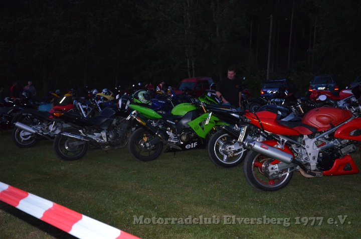 MCE Sommertreffen 2013 - 422.JPG